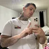caytania108