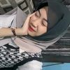 maymzthg5825