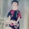 memexuhai