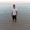 user90490217668195