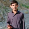 umarallahdadzai