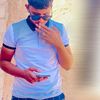 sa____.daam_30