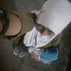 afifah_5366