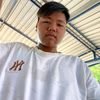 pitiphan31