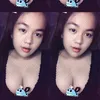 niehuyn5