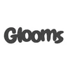 gloomsofficial