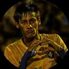 kauan_krll