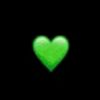 _selvi_29.12