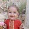 yomna_khan