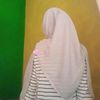 laa_1097