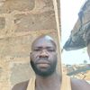 yssouftraore537