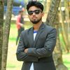 md.meraj3734