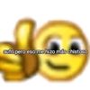 mrtrickman1050