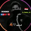 1x_hamo_x3