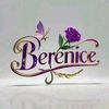 berenice.mbuyi2
