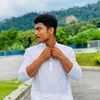 prince.abdullah452