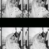 awaa5658