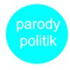 politik549