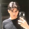im.mehrzad