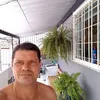 cezar.andrade32