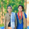 sasita.raji