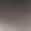 skfjfkjeuejdb