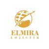 Elmira Lojistik