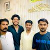 malik.baba.324