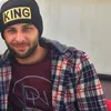 adam.razok