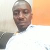 bah.mamadou.aliou1