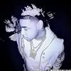 playboi.liban
