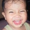 amelya361