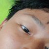 sin_1251
