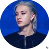 addmeiii