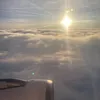 eerdev_2021