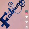 user6105029934237
