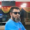 manik.sekh60