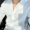 kelvin_6699