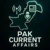 pakcurrent._.affairs