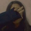 user61279182533881