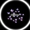 saifatul.sadiya6