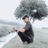 budii.saputra8