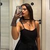 Rahma chouigui