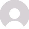 dhaaalzy_