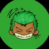 zezin_manga3