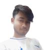 md.momin53634