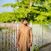 sulaiman 007
