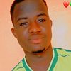abdoul8956