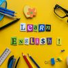 English everyday🇬🇧