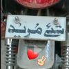 sajjad.baloch298